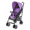   CARRELLO Porto CRL-1411 PURPLE /1/