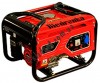 Генератор GP5055BS BIEDRONKA™