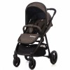   CARRELLO Sonata CRL-1416 Coffee Brown /1/ MOQ