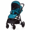   CARRELLO Sonata CRL-1416 Emerald Blue /1/ MOQ