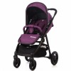   CARRELLO Sonata CRL-1416 Grape Purple /1/ MOQ