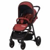   CARRELLO Sonata CRL-1416 Ruby Red /1/ MOQ