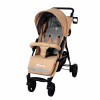   CARRELLO Strada CRL-7305 Beige   /1/