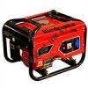 Генератор GP6065BS BIEDRONKA™