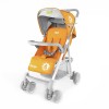   TILLY Voyage T-161 YELLOW /1/