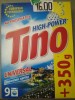   TINO 700 