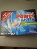    Power active sll in one, 40 .