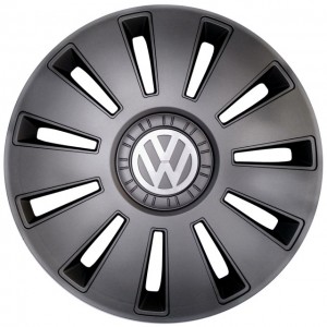   VW Volkswagen  R14.  - 