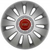   REX Fiat  R15 : 