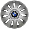  REX BMW  R15 : 