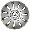   Mercedes  R16 : 