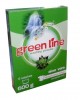  Green Line 600 
