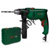   DWT SBM-600 BMC