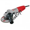   INTERTOOL DT-0267