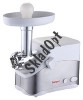  SATURN ST-FP7098  ST