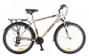  SKD 26 OPTIMABIKES WATSON -19 Al  . .