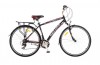  SKD 28 OPTIMABIKES HIGHWAY AM Al  . -