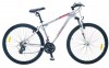  SKD 29 OPTIMABIKES ELITE AM -18 Al .