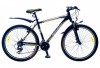    26 Optimabikes AMULET HLQ AM -21 Al 