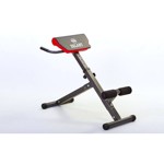   BACK TRAINER SUB1101U