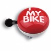 - Green Cycle GCB-1058S I love my bike  80 