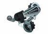  . . SHIMANO Tourney RD-TY21GS 7- .