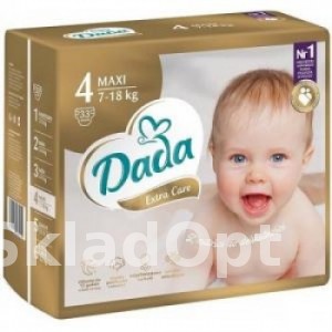  Dada ( Premium ) Extra Care  4