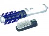 - VES V-HD501
