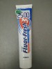 Зубная паста Elkos Fluor-Fresh 3 тройная защита 125 мл