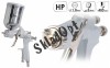 HP STEEL 100  PT-0201 INTERTOOL