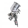   -0205 INTERTOOL