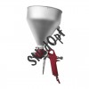   -0401  INTERTOOL