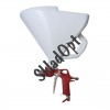   -0401  INTERTOOL