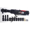   INTERTOOL PT-1110