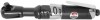   INTERTOOL PT-1111