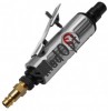   1/4   INTERTOOL PT-1002