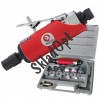   1/4  +     INTERTOOL PT-1003