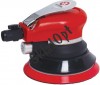     INTERTOOL PT-1006