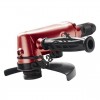     INTERTOOL PT-1008