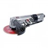     INTERTOOL PT-1201
