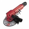    INTERTOOL -1202