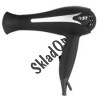  ST 71-200-02  ST